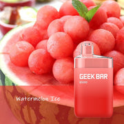 Geekbar B5000