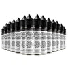 Coastal Clouds eLiquid - 60ml