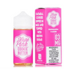 Propaganda eLiquid - 100ml