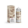 Country Clouds eLiquid - 100ml