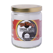 Smoke Odor Exterminator Candle