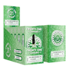 Twenty One Cannabis 1ml Cartridges Liquid Diamonds