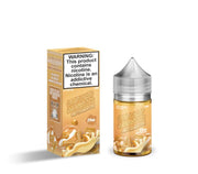 Custard Monster Salt Nic - 30ml