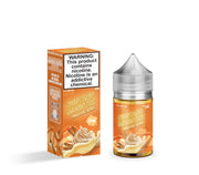 Custard Monster Salt Nic - 30ml