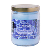 Smoke Odor Exterminator Candle
