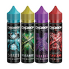 Excision eLiquid - 60ml