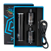 Freemax GEMM 80 Watt Starter Kit