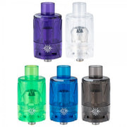 FreeMax Gemm Tank 2pk