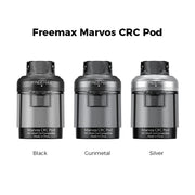 FreeMax Marvos CRC Pod 5ml