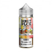 MRKTPLCE eLiquid - 100ml