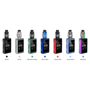 Geekvape T200 Kit