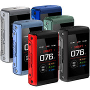 GeekVape T200 Mod