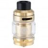 Geekvape Z Tank