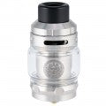 Geekvape Z Tank