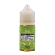 Glas BSX Salt Nic - 30ml