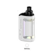 Geekvape H45 Kit