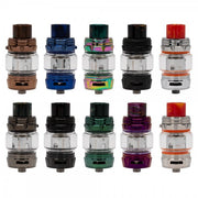 Horizon FALCON KING 6mL Sub-Ohm Tank