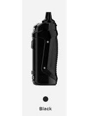 Geekvape B60 Kit