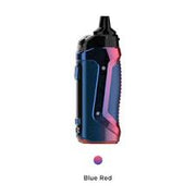 Geekvape B60 Kit