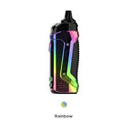 Geekvape B60 Kit