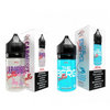 Innevape Salt Nic- 30ml