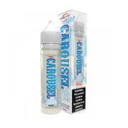 Innevape eLiquid - 75ml