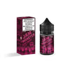 Jam Monster Salt Nic - 30ml