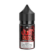 Alt Zero Salt Nic - 30ml