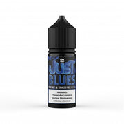 Alt Zero Salt Nic - 30ml