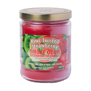 Smoke Odor Exterminator Candle