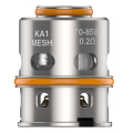 Geekvape M Series Coils