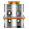 Geekvape M Series Coils