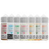 Naked 100 eLiquid - 60ml