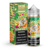 Nomenon eLiquid - 120ml