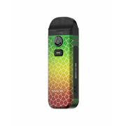 Smok Nord 4 Kit