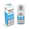 Pancake House eLiquid - 100ml