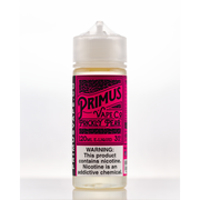 Primus Vape Co