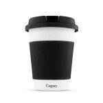 Puffco Cupsy