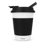 Puffco Cupsy