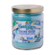 Smoke Odor Exterminator Candle