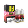 Twist Salt - Single 30ml