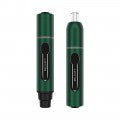 Releafy Glow 2-in-1 E-Nail & Vaporizer