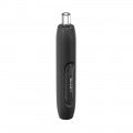 Releafy Torch 2.0 Vaporizer