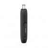 Releafy Torch 2.0 Vaporizer