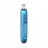 Releafy Torch 2.0 Vaporizer