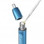 Releafy Torch 2.0 Vaporizer