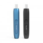 Releafy Torch 2.0 Vaporizer