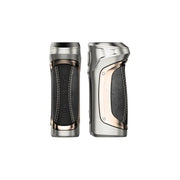 Smok Mag Solo Mod