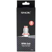 Smok RPM Coils