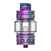 Smok TFV18 Tank